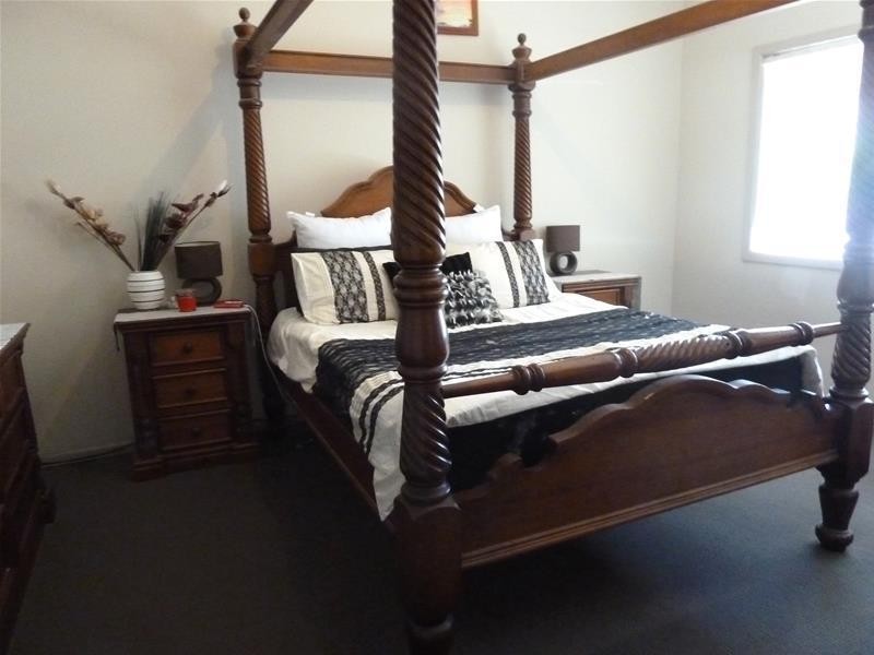 50 Tennyson Road, Greenacre NSW 2190