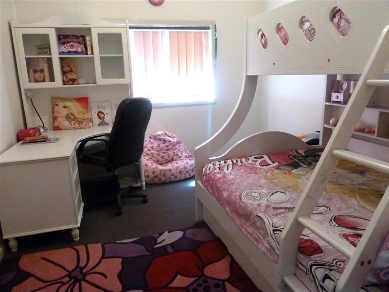 50 Tennyson Road, Greenacre NSW 2190