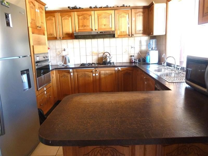 50 Tennyson Road, Greenacre NSW 2190