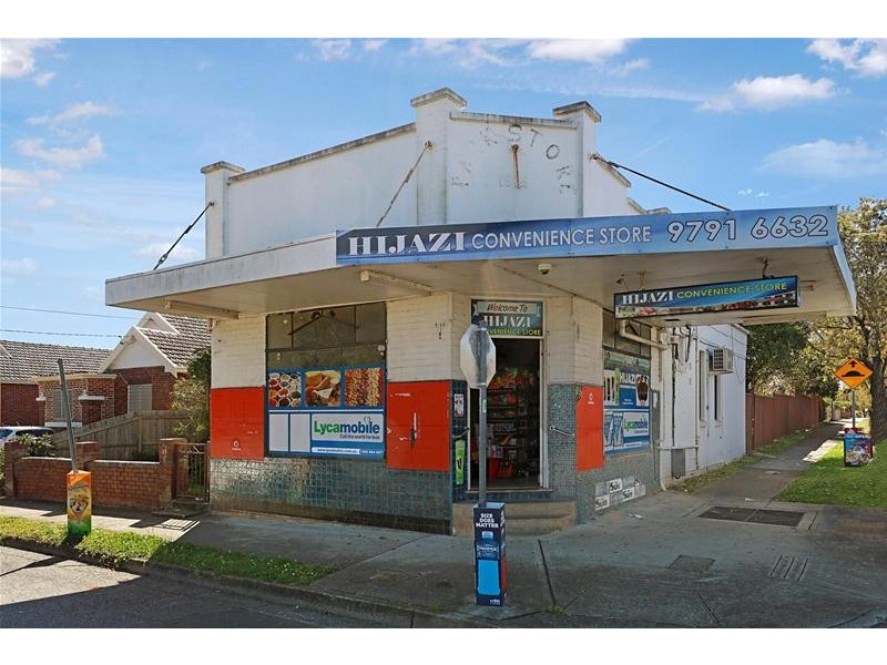 29 Viola Street, Punchbowl NSW 2196