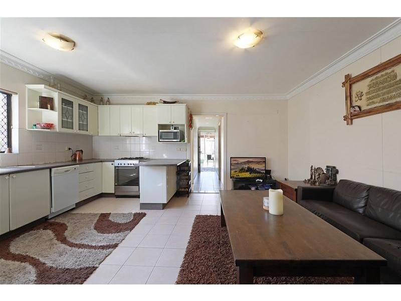 29 Viola Street, Punchbowl NSW 2196