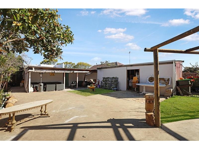 29 Viola Street, Punchbowl NSW 2196