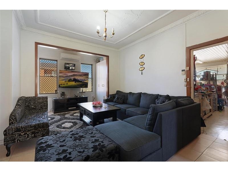 29 Viola Street, Punchbowl NSW 2196