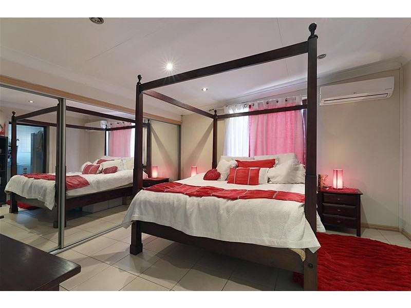 29 Viola Street, Punchbowl NSW 2196