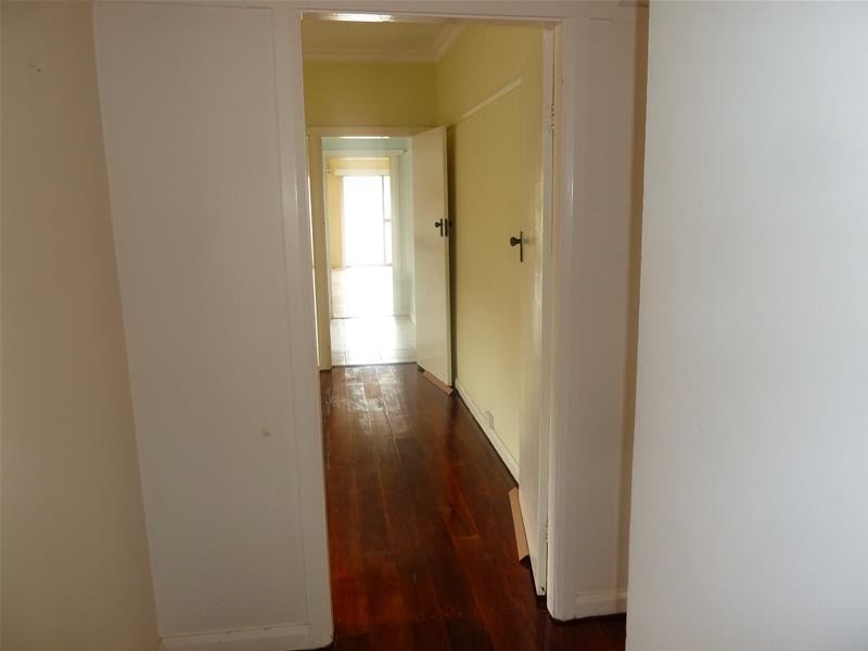 27 Columbine Street, Bankstown NSW 2200