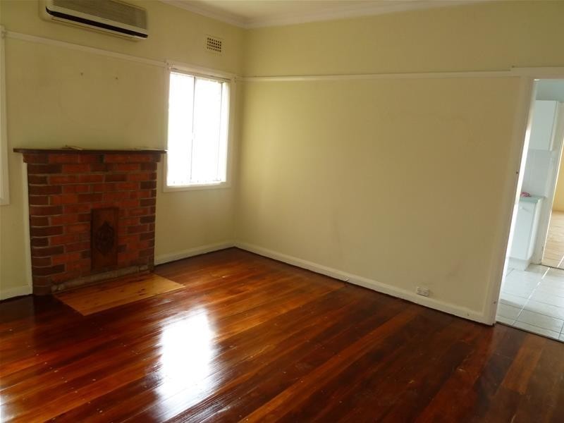 27 Columbine Street, Bankstown NSW 2200