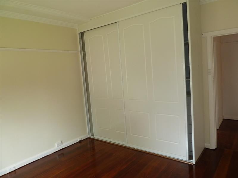 27 Columbine Street, Bankstown NSW 2200