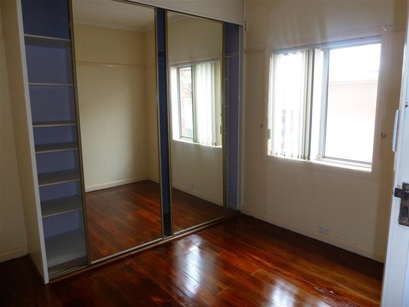 27 Columbine Street, Bankstown NSW 2200