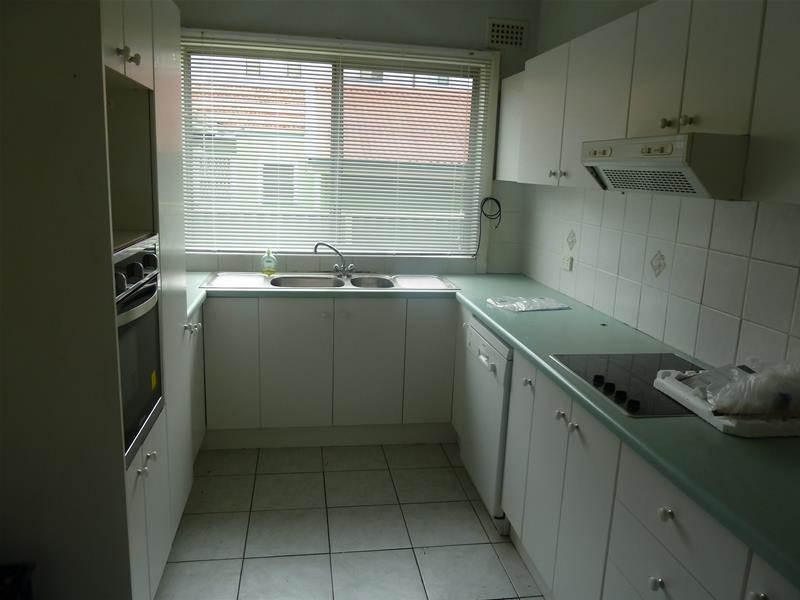 27 Columbine Street, Bankstown NSW 2200