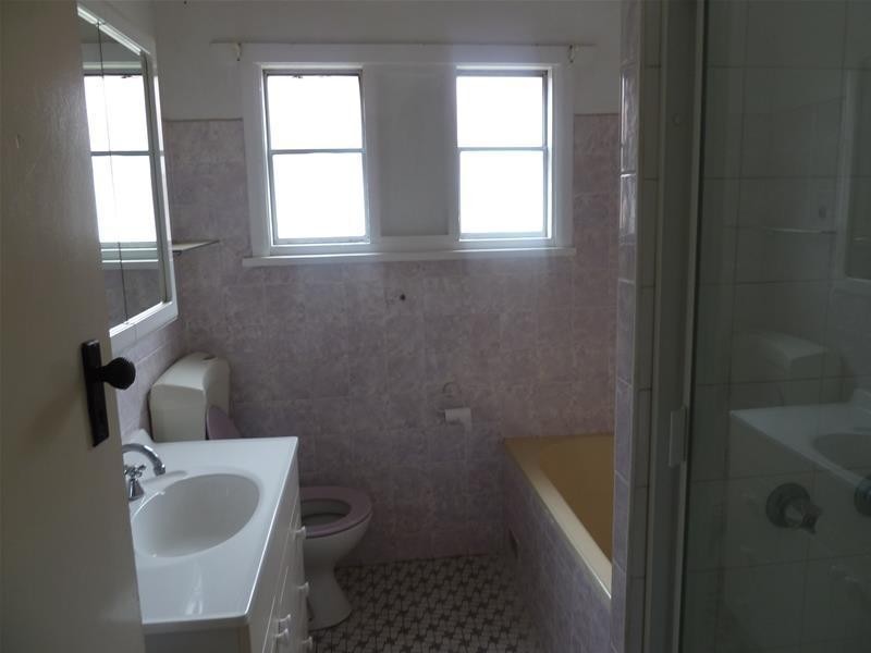 27 Columbine Street, Bankstown NSW 2200