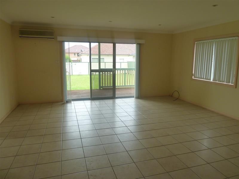 27 Columbine Street, Bankstown NSW 2200