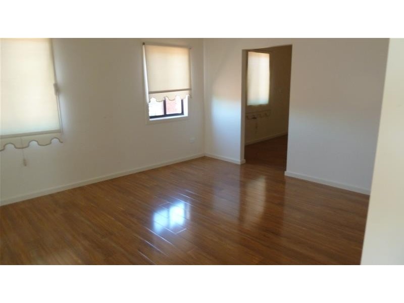 1 Nockolds Avenue, Punchbowl NSW 2196