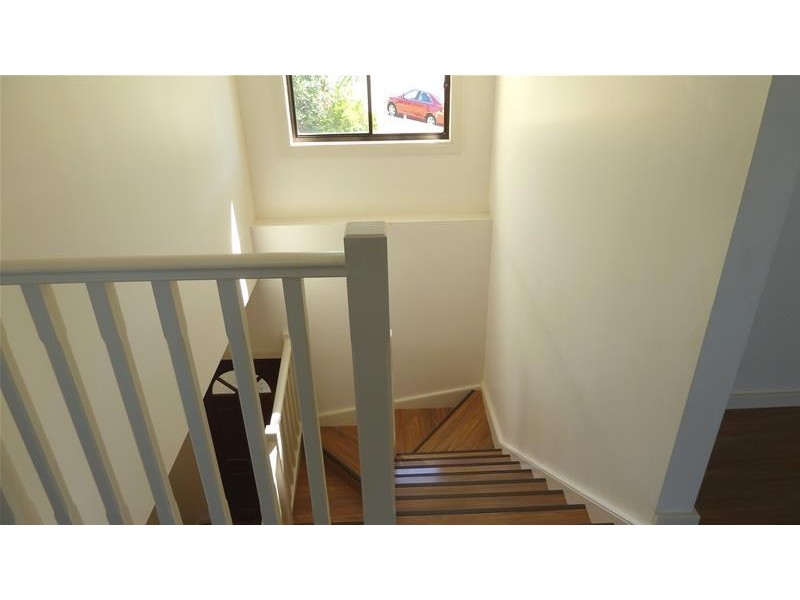 1 Nockolds Avenue, Punchbowl NSW 2196