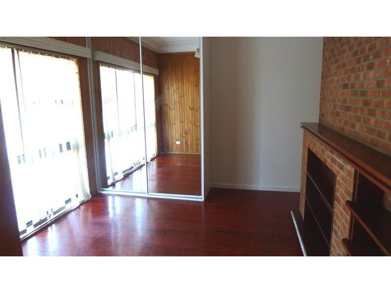 1 Nockolds Avenue, Punchbowl NSW 2196