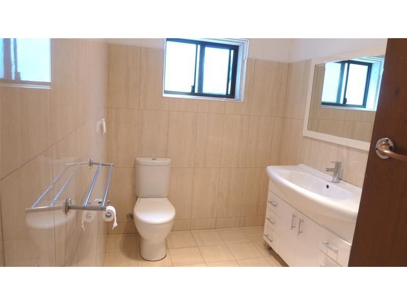 1 Nockolds Avenue, Punchbowl NSW 2196