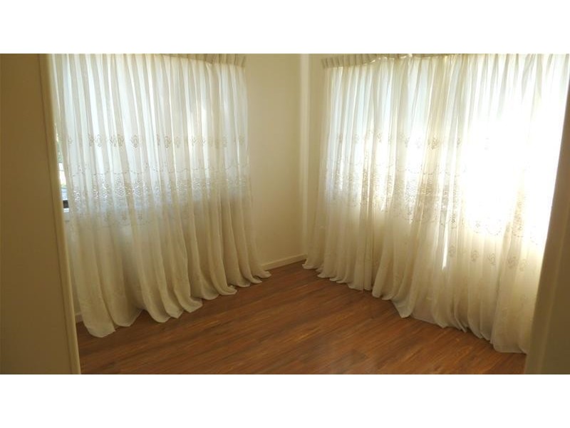 1 Nockolds Avenue, Punchbowl NSW 2196