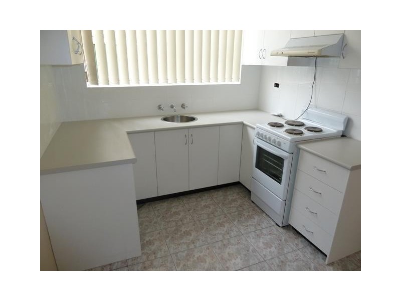 3/3 Holland Place, Lakemba NSW 2195