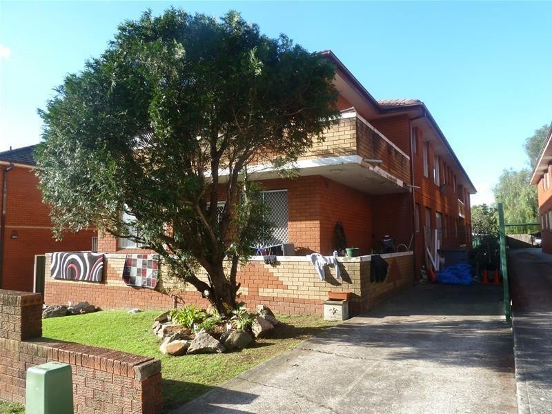 4/47 Yerrick Road, Lakemba NSW 2195