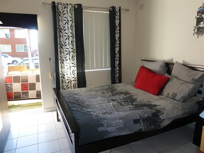 4/47 Yerrick Road, Lakemba NSW 2195