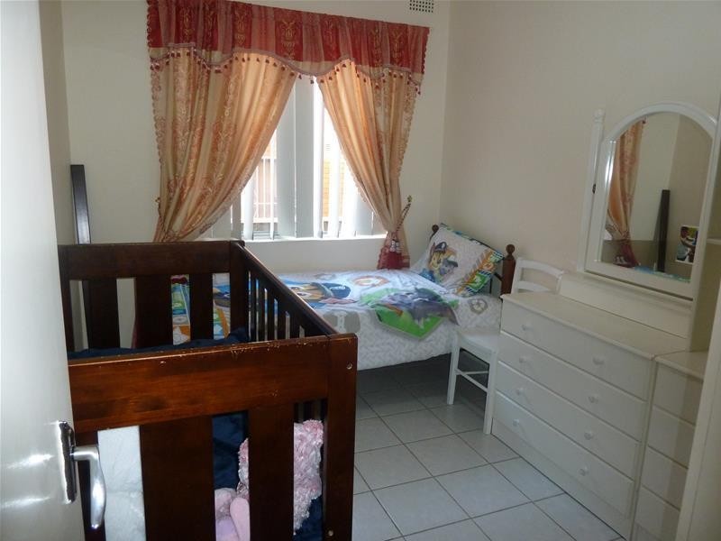 4/47 Yerrick Road, Lakemba NSW 2195