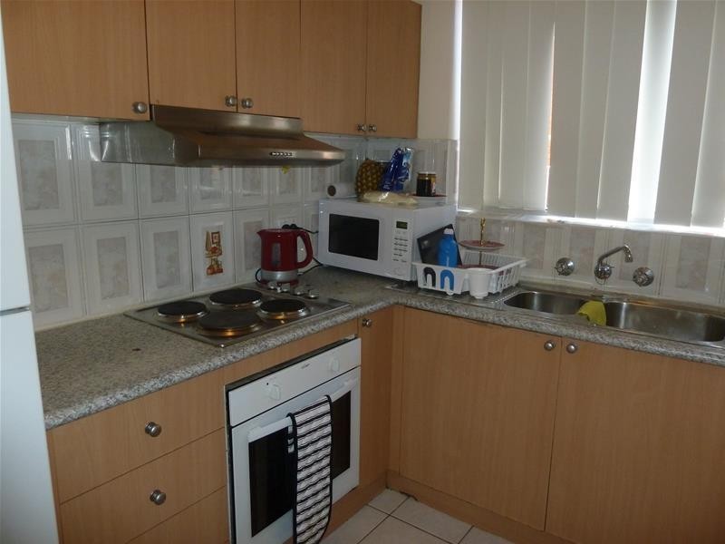 4/47 Yerrick Road, Lakemba NSW 2195