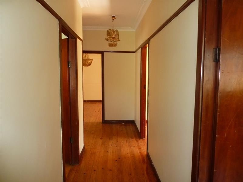 108 Rawson Road, Greenacre NSW 2190