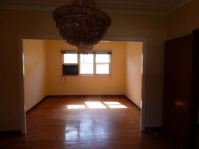 108 Rawson Road, Greenacre NSW 2190