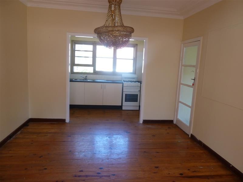 108 Rawson Road, Greenacre NSW 2190