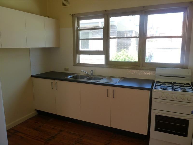 108 Rawson Road, Greenacre NSW 2190