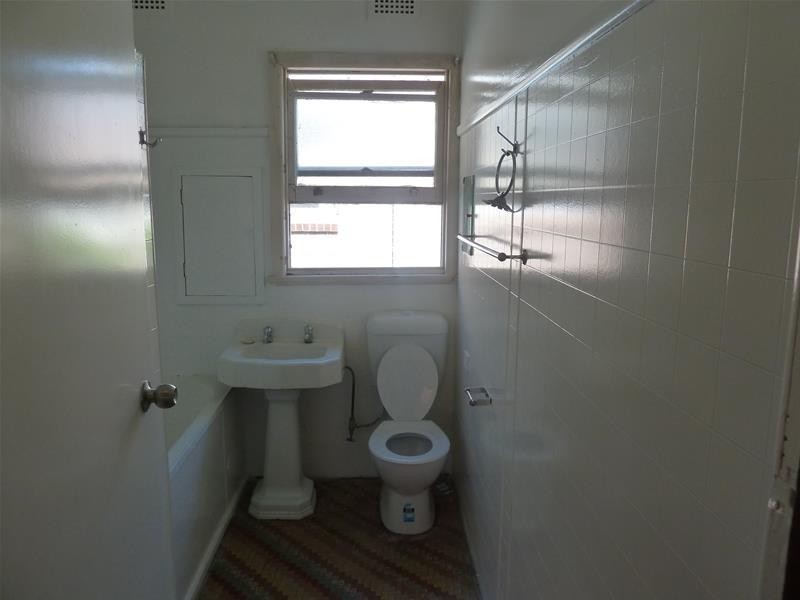 108 Rawson Road, Greenacre NSW 2190