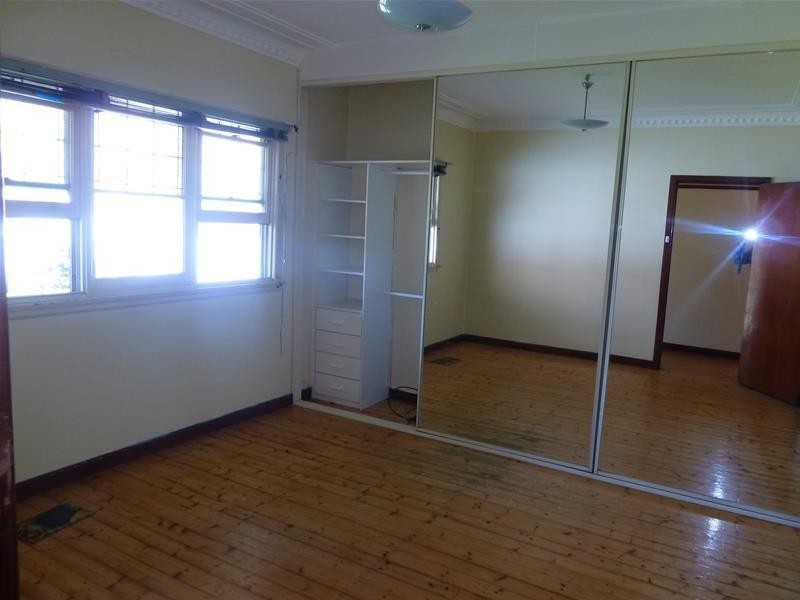 108 Rawson Road, Greenacre NSW 2190