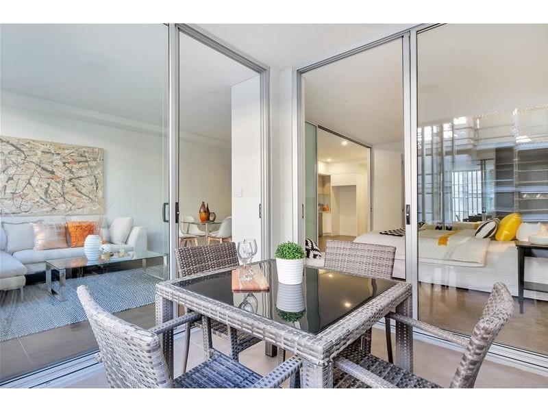 529 BURWOOD Road, Belmore NSW 2192