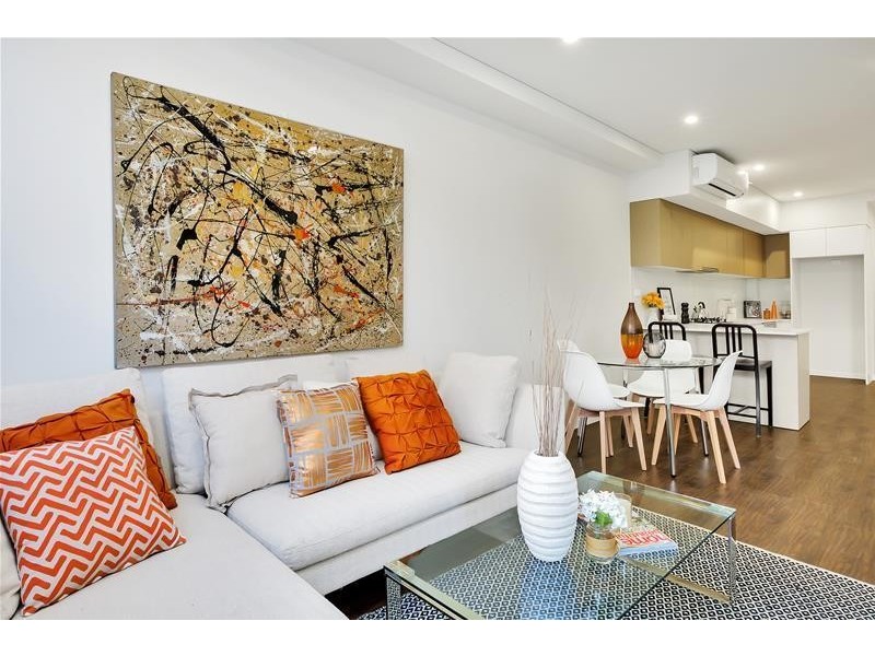 529 BURWOOD Road, Belmore NSW 2192