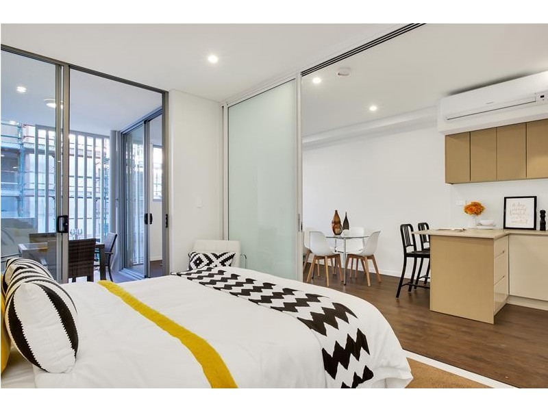 529 BURWOOD Road, Belmore NSW 2192