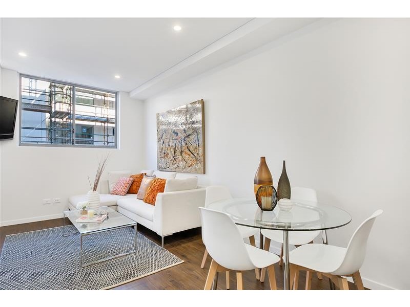 529 BURWOOD Road, Belmore NSW 2192