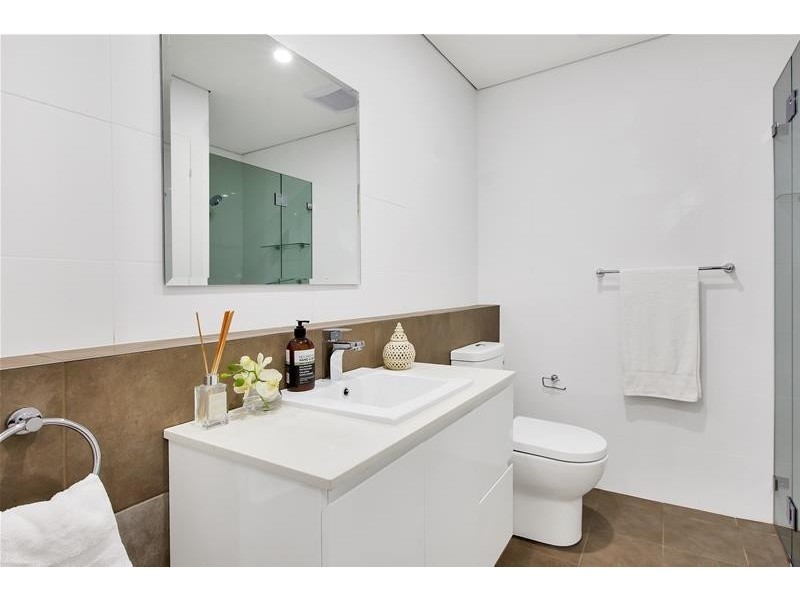 529 BURWOOD Road, Belmore NSW 2192