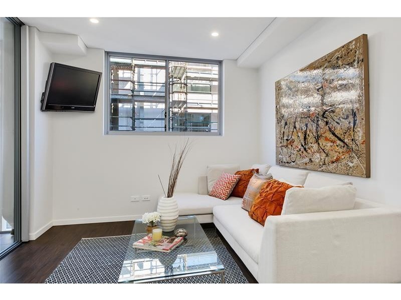 529 BURWOOD Road, Belmore NSW 2192