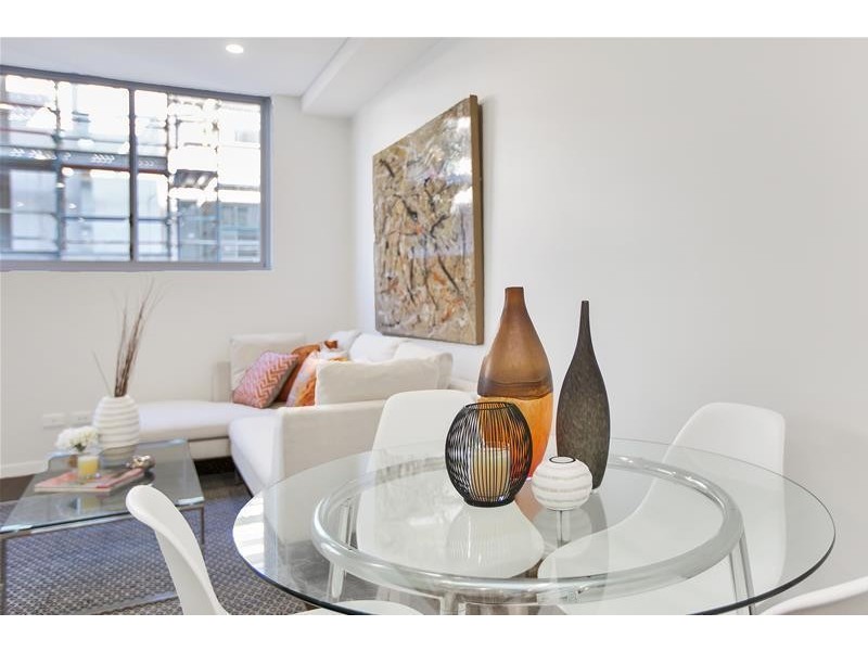 529 BURWOOD Road, Belmore NSW 2192