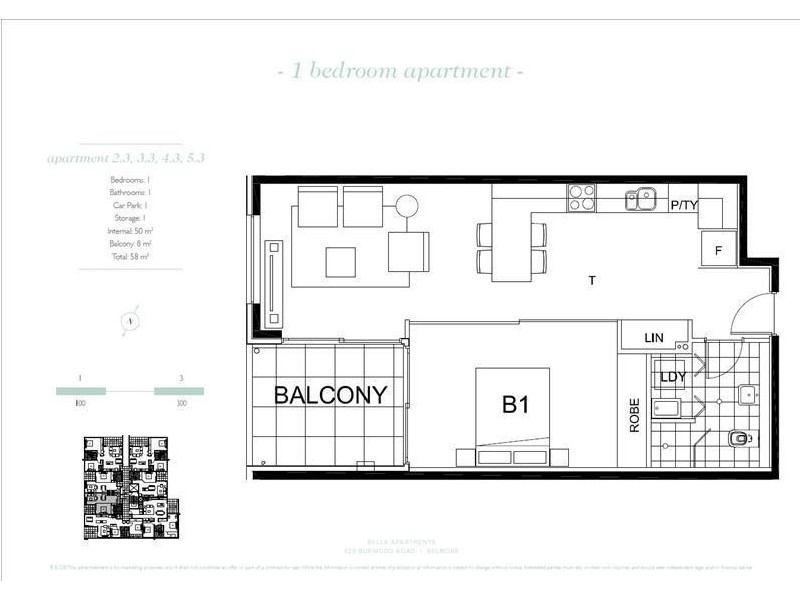 529 BURWOOD Road, Belmore NSW 2192