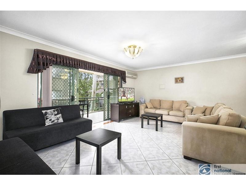 11/55-59 Reynolds Avenue, Bankstown NSW 2200