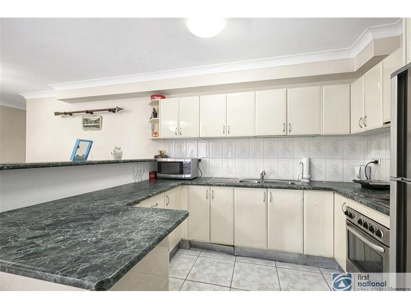 11/55-59 Reynolds Avenue, Bankstown NSW 2200