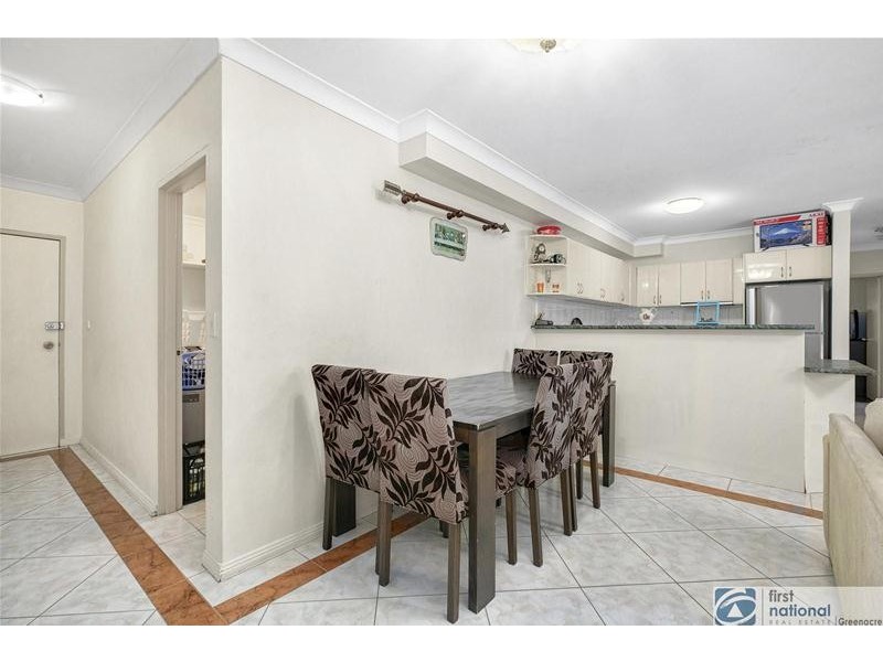 11/55-59 Reynolds Avenue, Bankstown NSW 2200