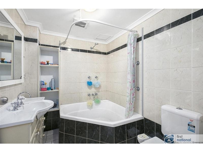 11/55-59 Reynolds Avenue, Bankstown NSW 2200