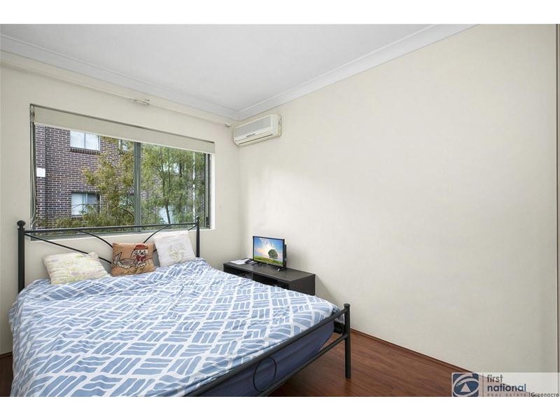 11/55-59 Reynolds Avenue, Bankstown NSW 2200