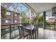 11/55-59 Reynolds Avenue, Bankstown NSW 2200