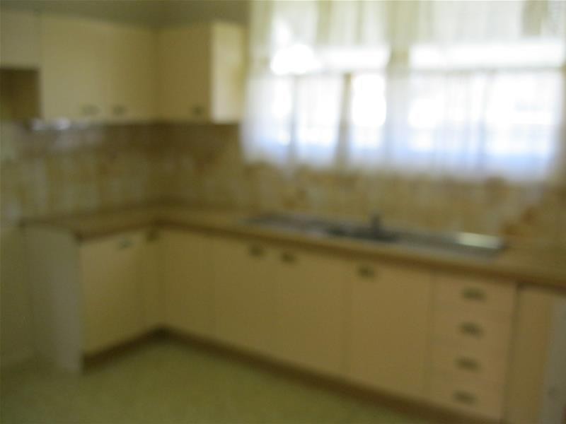 80 Macquarie Street, Greenacre NSW 2190