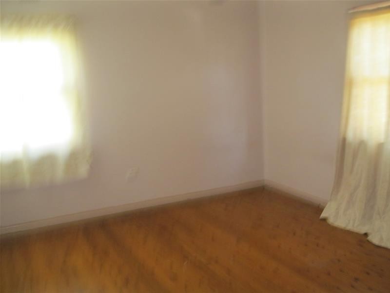 80 Macquarie Street, Greenacre NSW 2190