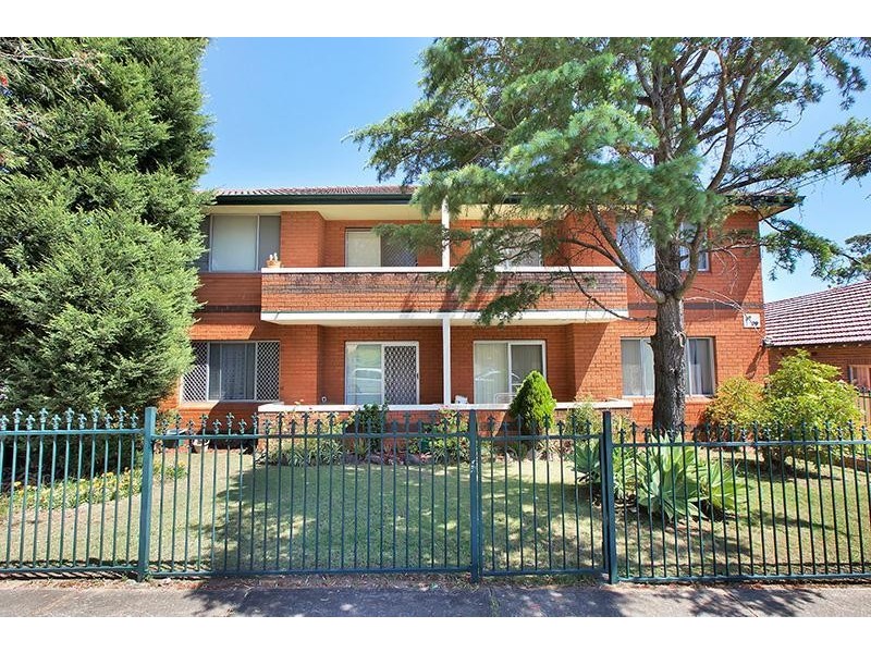 7/97-99 Ernest Street, Lakemba NSW 2195