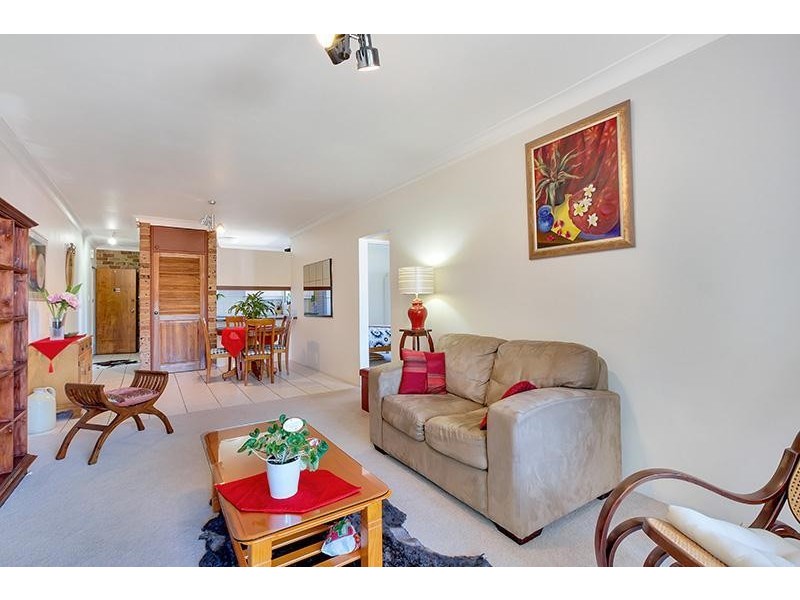 7/97-99 Ernest Street, Lakemba NSW 2195