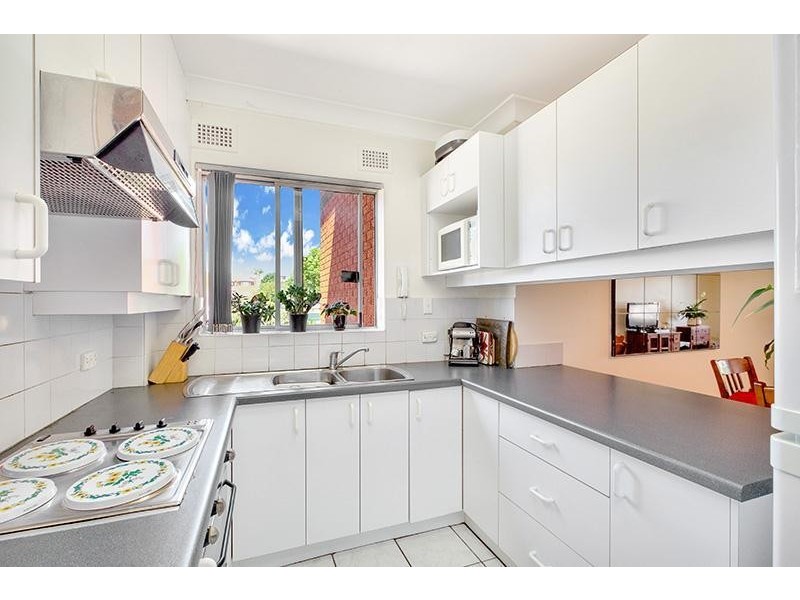 7/97-99 Ernest Street, Lakemba NSW 2195